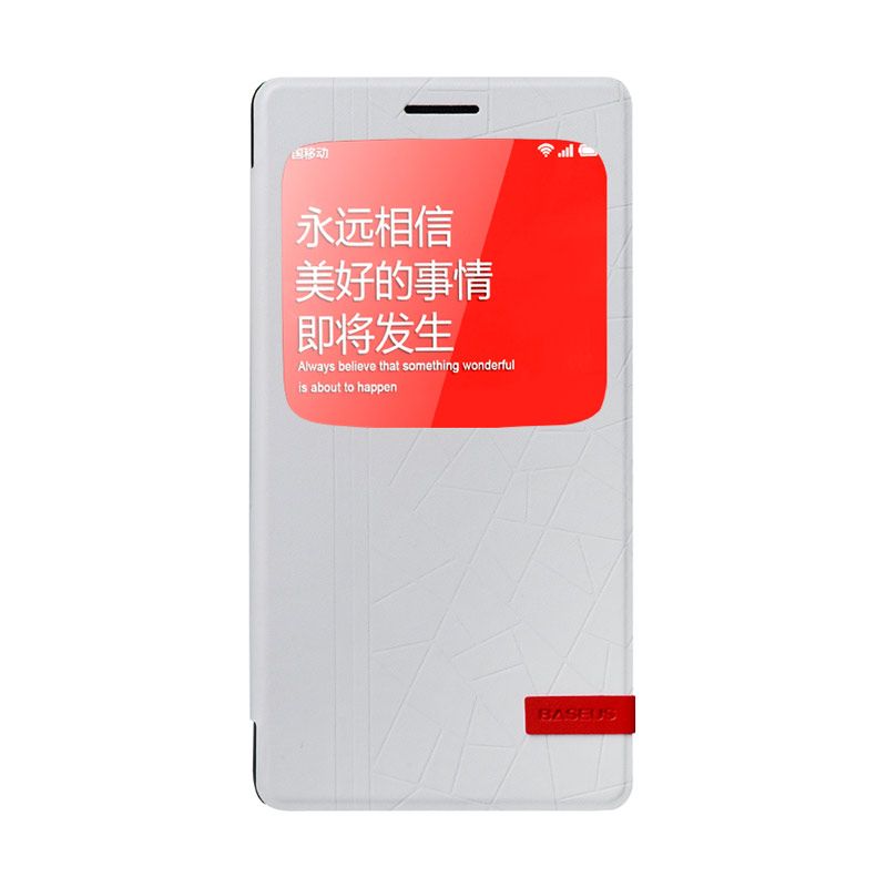 Baseus Finder Case for Xiaomi Hongm ...