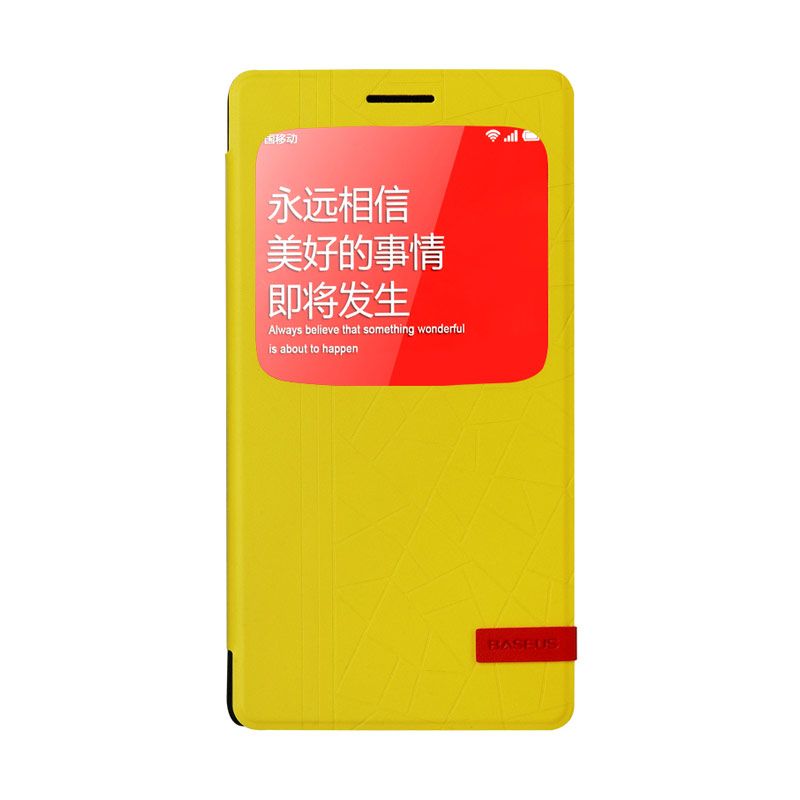 Baseus Finder Case for Xiaomi Hongm ...