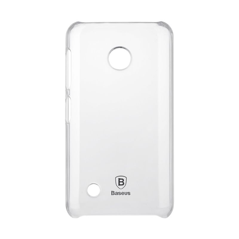 Baseus Sky Case for Nokia Lumia 530 ...