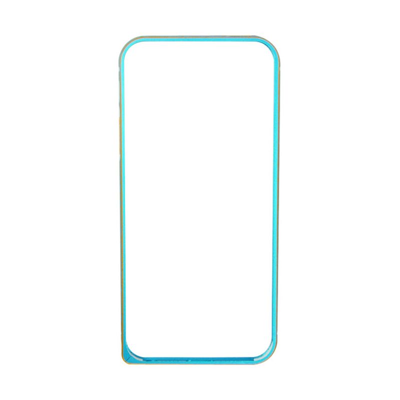 Fashion Bumper with TPU Protection ...