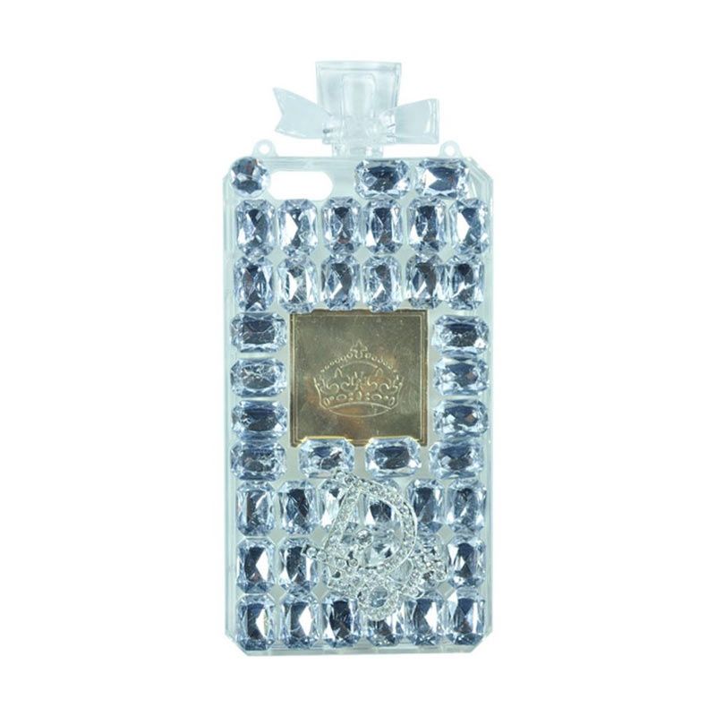 parfum chanel jual parfum chanel original harga menarik parfum chanel jual parfum chanel original harga menarik