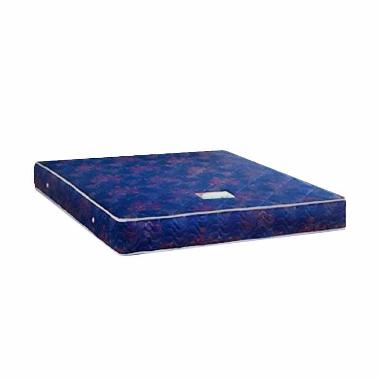 Uniland Standard Kasur Springbed -  ... 00 cm/Khusus Jabodetabek]