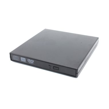 Universal DVD-RW External