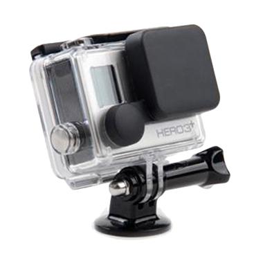 Universal Lenscap for GoPro Hero3+ or Hero 4