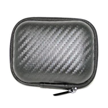 Universal Protective Case for Xiaomi Yi/Gopro/Brica