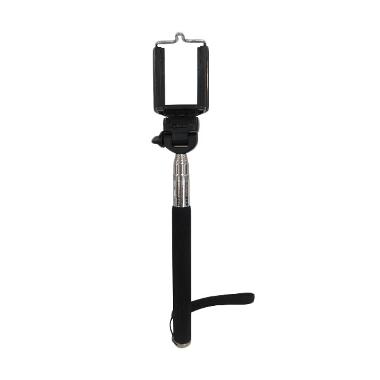 Universal Monopod Holder
