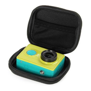Universal Wallytech Protective Casing for Xiaomi Yi/GoPro/Brica