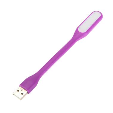 Jual Lampu Led Model Panjang Terbaik Mei 2022 - Harga Murah & Gratis