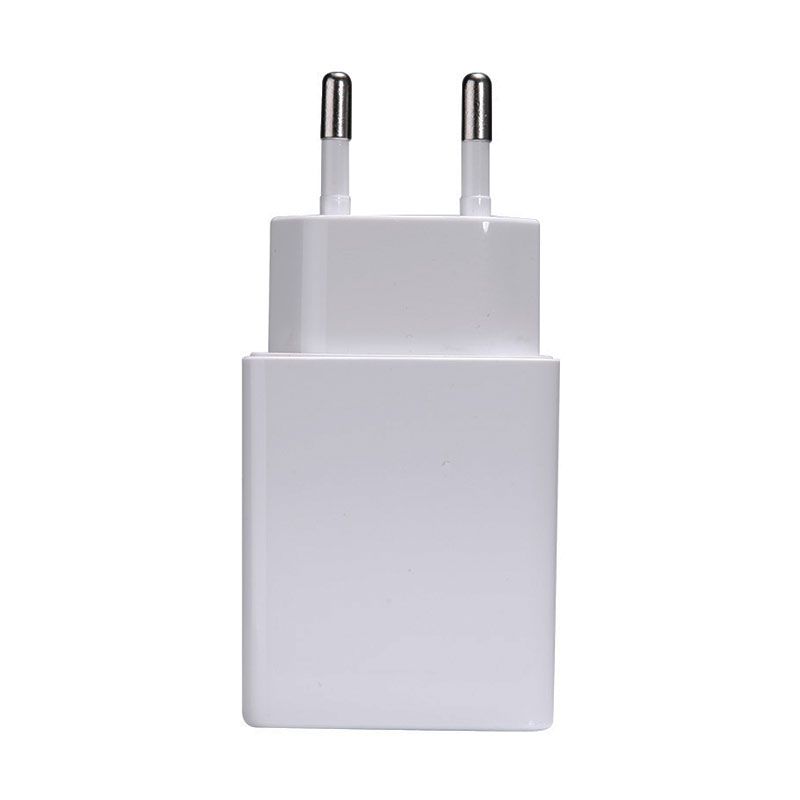 Nillkin White Adapter Charger [5V/2 ...