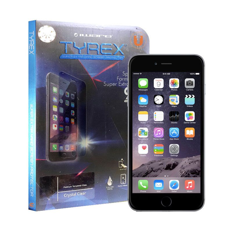 Gadget Terbaru Tyrex Terbaru November 2021 - Harga Murah & Gratis