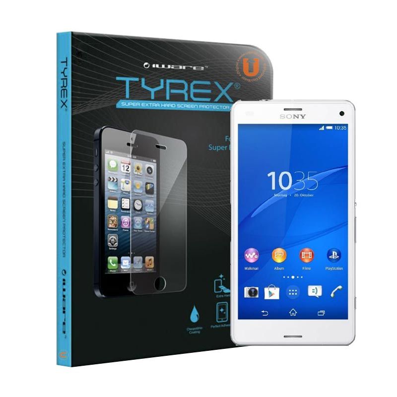 Gadget Terbaru Tyrex Terbaru November 2021 - Harga Murah & Gratis