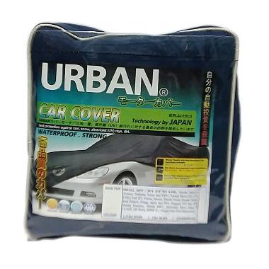 Urban Cover Mobil Toyota Avanza/Xenia