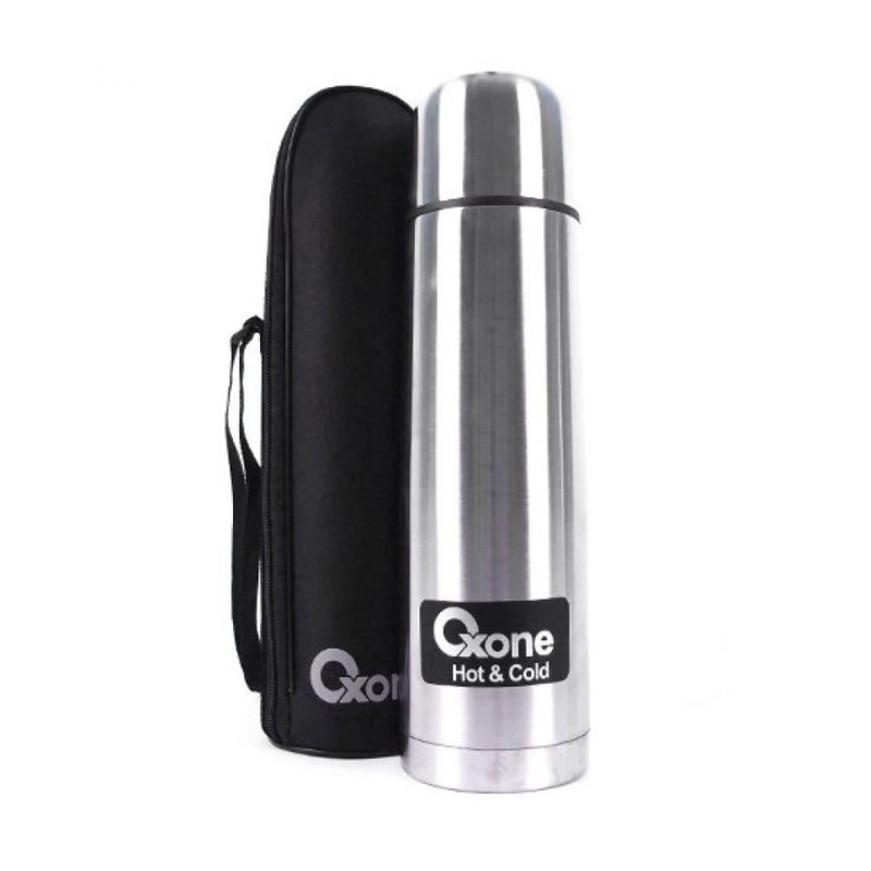 OXONE Termos Stainless 500mL OX-500