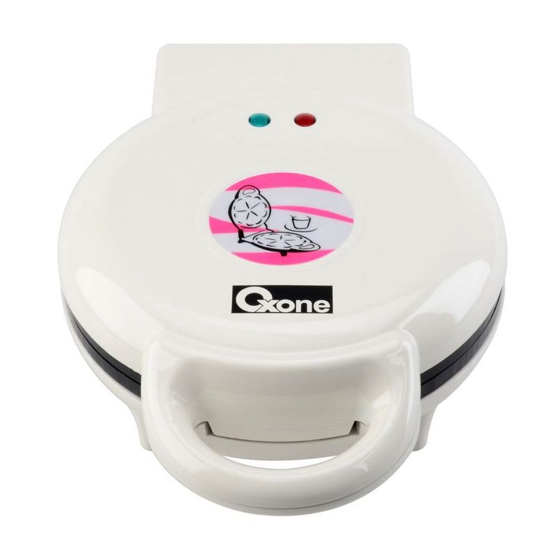 OXONE Waffle Maker OX-831