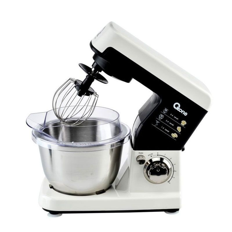 Oxone OX 855 Putih Master Stand Mix ...