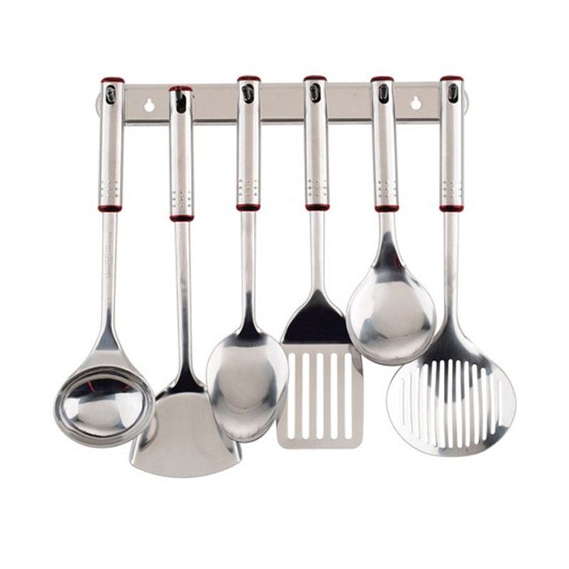 desain dapur minimalis blibli desain dapur minimalis blibli