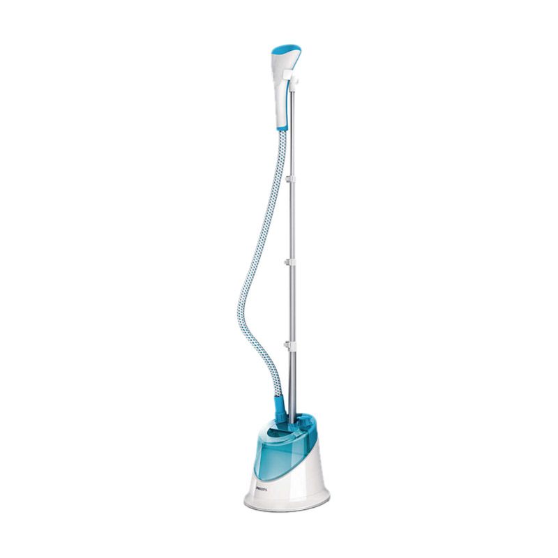 Harga Setrika setrika uap philips holidays oo Harga Setrika setrika uap philips holidays oo