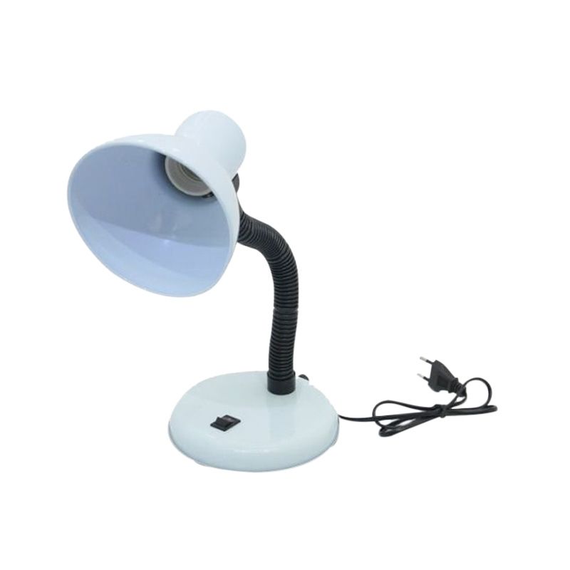 Jual Lampu Belajar Kamar Unik Lucu Kualitas Terbaik Jual Lampu Belajar Kamar Unik Lucu Kualitas Terbaik