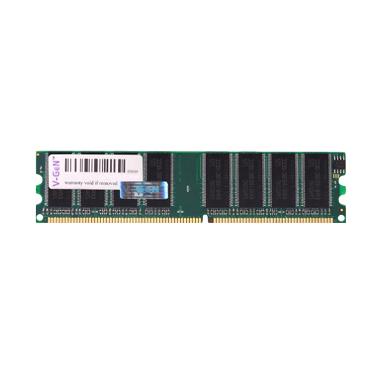 Jual Memory Ram Ddr3 Untuk Laptop Terbaru & Bergaransi