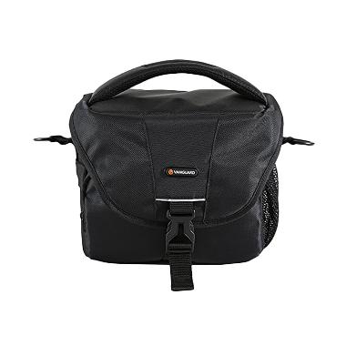 Jual Tas Kamera Vangu ard Terbaik 2020 - Harga Murah