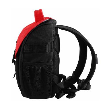 Jual Tas Kamera Vanguard Terbaik 2020 - Harga Murah