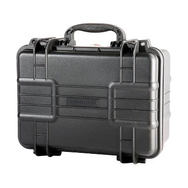Vanguard Supreme 37F Tas Kamera