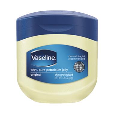 Pelembab Bibir Vaseline Harga Termurah Juni 2021 Blibli