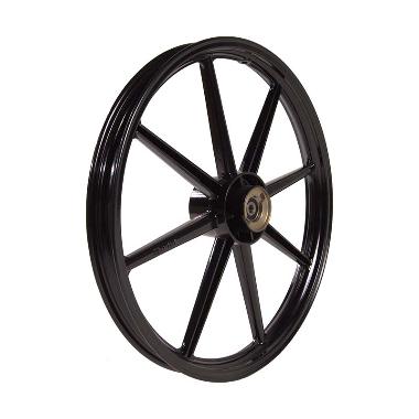 Jual V Rossi Zigen King Swan Velg D 17 Inch B 18 Inch 