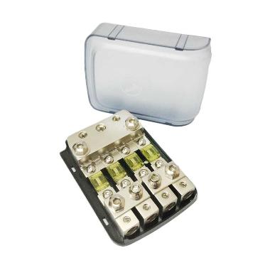 Venom VA4F Fuse [100 A]