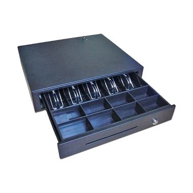 Venus V-410 Cash Drawer