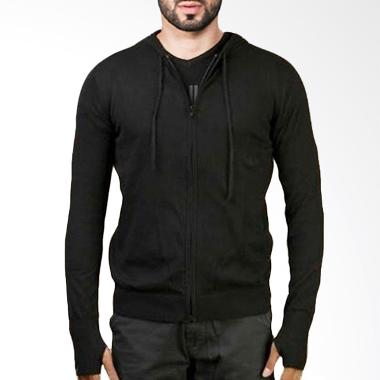 84 Koleksi Model Baju Rajut Pria Terbaru Terbaik