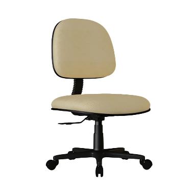 76 Kursi Kantor Fiesta HD Terbaik