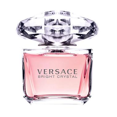 Parfum Versace Woman - Harga Termurah 