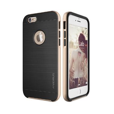 VERUS High Pro Shield Case Casing f ... us / iPhone 6 Plus - GOLD
