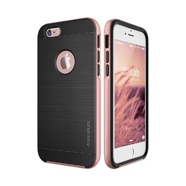 VERUS High Pro Shield Case Casing f ... iPhone 6 Plus - ROSE GOLD