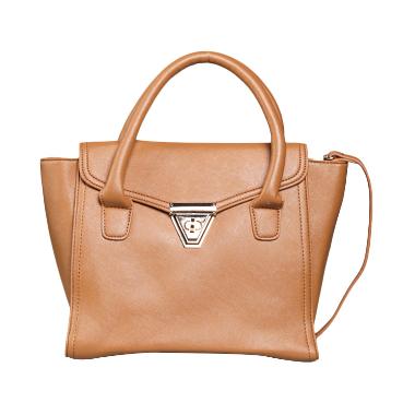 Verzoni Olivia Bag 1043 C Handbag