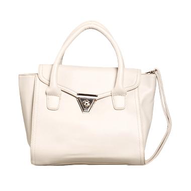 Verzoni Olivia Bag 1043 GW Handbag