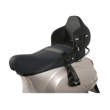 jual vespa rear seat children harga kualitas jual vespa rear seat children harga kualitas