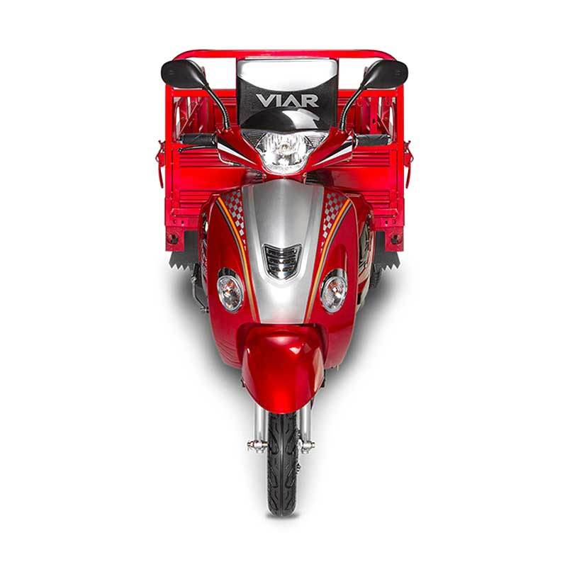 Jual Motor Viar Bekas Murah - Harga Terbaru | Blibli.com