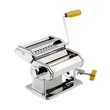 Vicenza Pasta Machine V-150AT Alat Penggiling