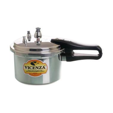 Vicenza V318 Pressure Cooker [3 L]