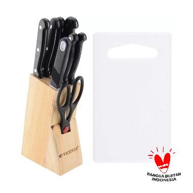 jual utensil cutlery terbaik harga terjangkau blibli jual utensil cutlery terbaik harga terjangkau blibli
