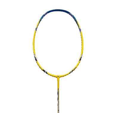 Jual Apacs Z-Ziggler Raket Badminton - Pink Online Januari