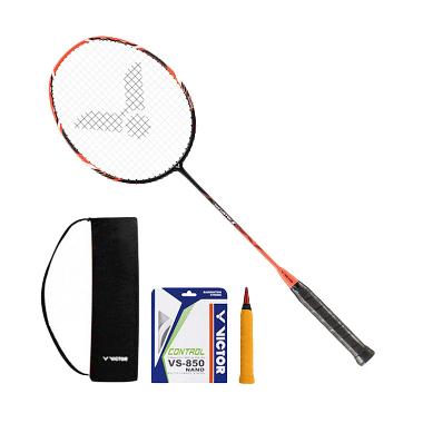rivaisport blibli rivaisport blibli