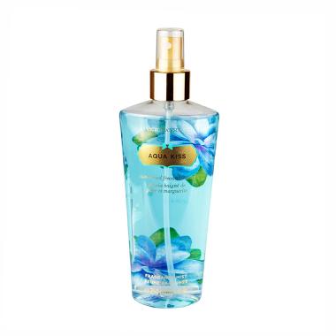 jual secret aqua fragrance mist spray jual secret aqua fragrance mist spray