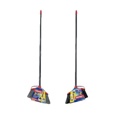 Rabu Cantik 13 September 2017 | Blibli.com