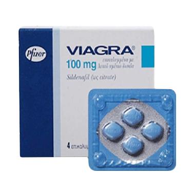 obat kuat pria asli obat kuat pria Viagra Tablet USA