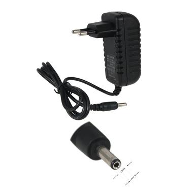 VINERGY Adaptor [5V 2A/DC 3.5mm x 1.35mm]