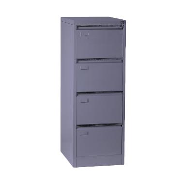 VIP V 304 Filing Cabinet