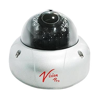 VISION PRO CCTV Camera VP-718NW